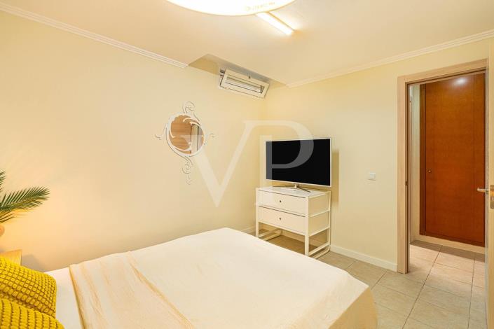 Image No.59-Jumelé de 5 chambres à vendre à Adeje