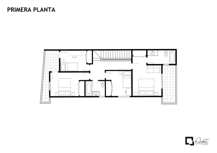 Image No.3-floorplan-3