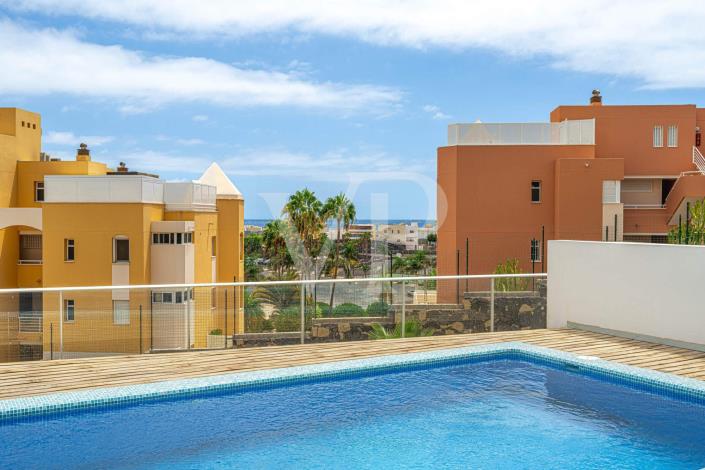 Image No.3-2 Bed Apartment for sale