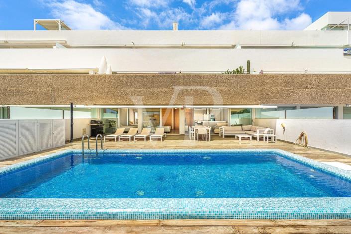 Image No.5-2 Bed Apartment for sale