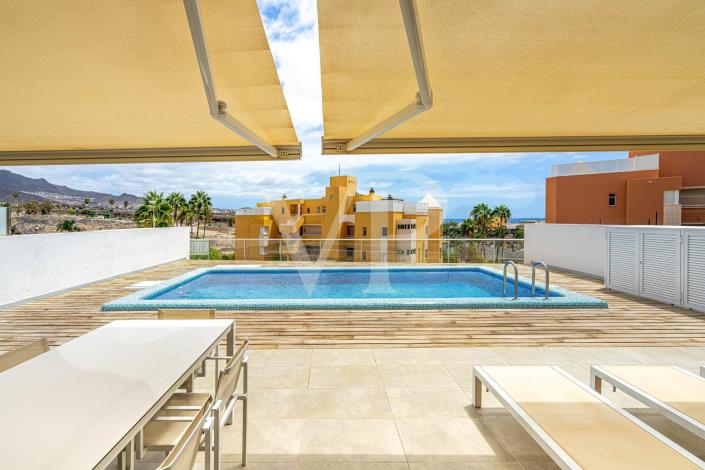 Image No.6-2 Bed Apartment for sale