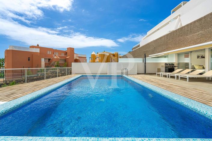 Image No.7-2 Bed Apartment for sale