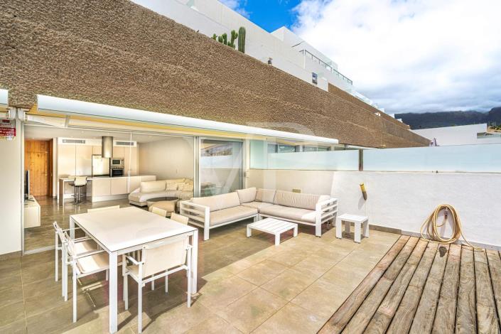 Image No.10-2 Bed Apartment for sale