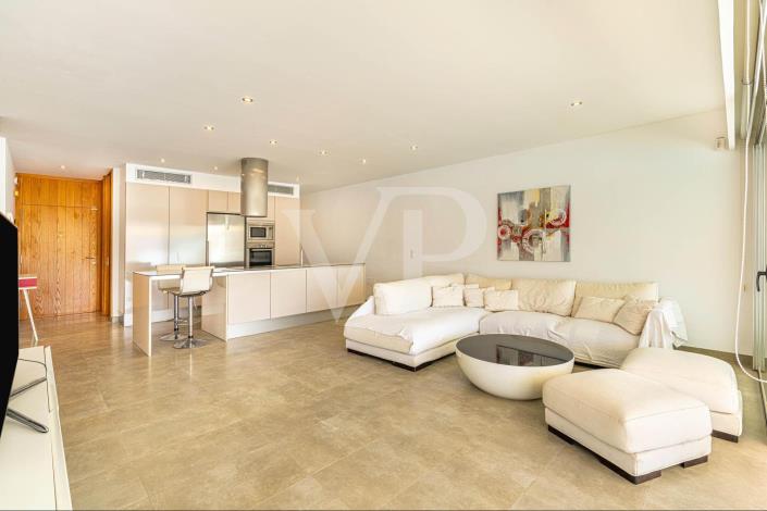 Image No.15-2 Bed Apartment for sale