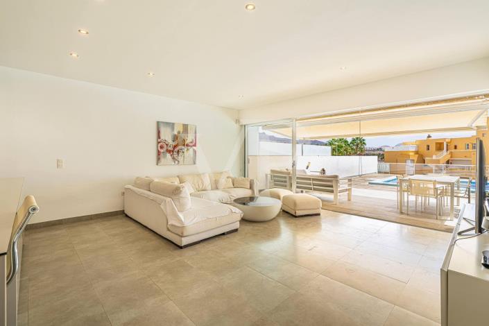 Image No.16-2 Bed Apartment for sale