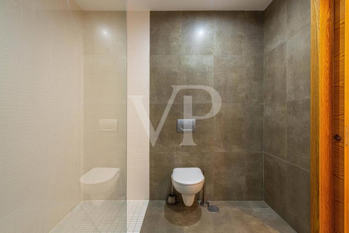 Image No.29-2 Bed Apartment for sale