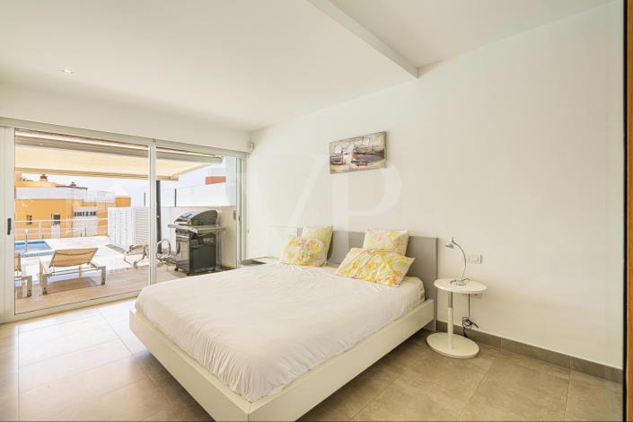 Image No.37-2 Bed Apartment for sale