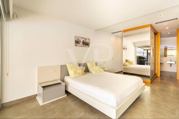 Image No.38-2 Bed Apartment for sale