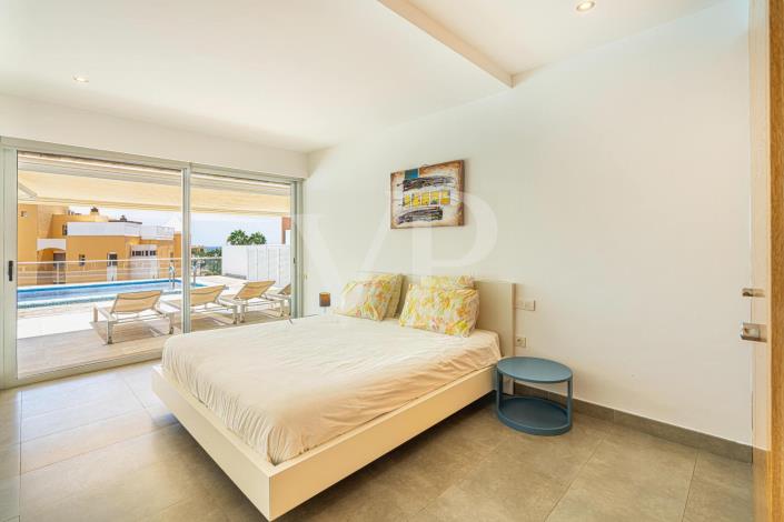 Image No.40-2 Bed Apartment for sale