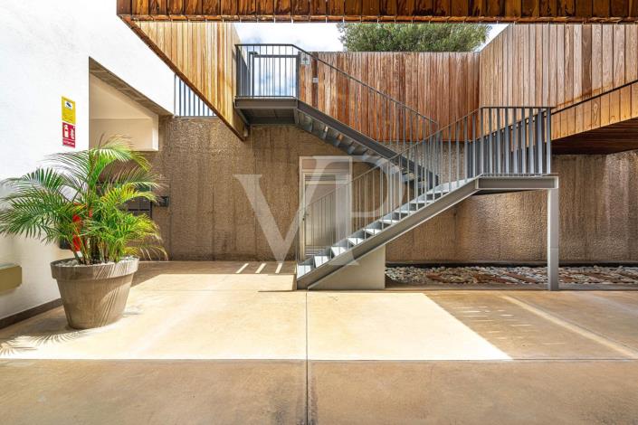 Image No.46-2 Bed Apartment for sale