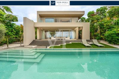 Finest Property Tenerife S.L. most sold property