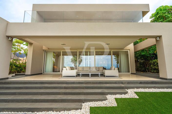 Image No.9-5 Bed Villa for sale