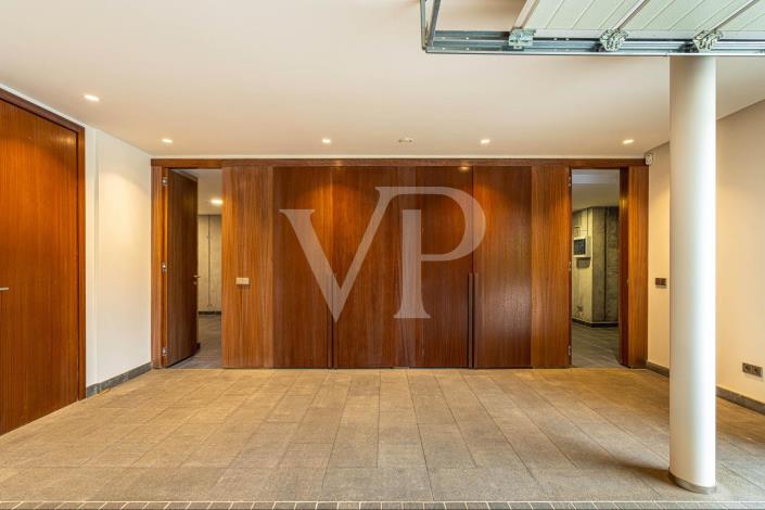 Image No.16-5 Bed Villa for sale