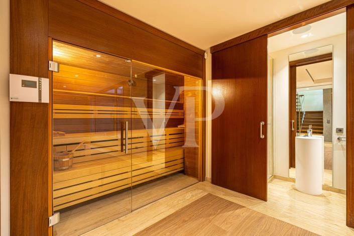 Image No.19-5 Bed Villa for sale