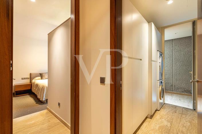 Image No.21-5 Bed Villa for sale