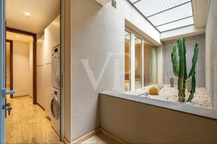 Image No.22-5 Bed Villa for sale