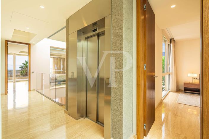 Image No.46-5 Bed Villa for sale