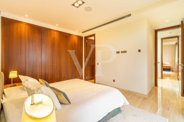 Image No.50-5 Bed Villa for sale