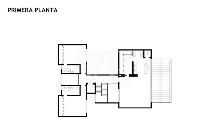 Image No.3-floorplan-3