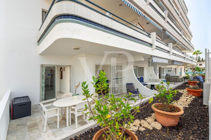 Image No.5-2 Bed Apartment for sale