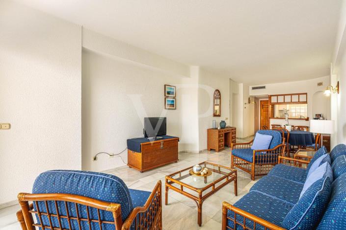 Image No.9-2 Bed Apartment for sale