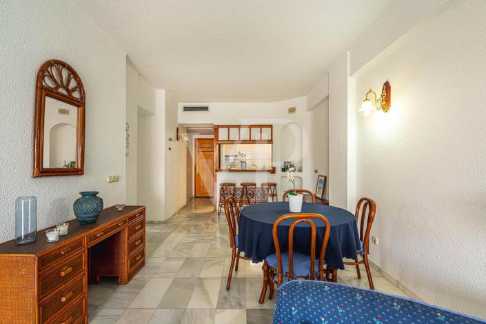 Image No.11-2 Bed Apartment for sale