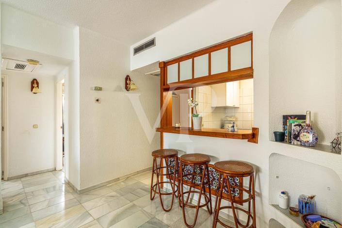 Image No.15-2 Bed Apartment for sale