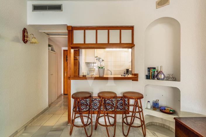 Image No.16-2 Bed Apartment for sale