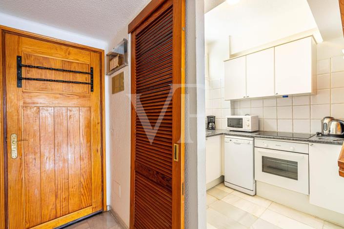 Image No.17-2 Bed Apartment for sale