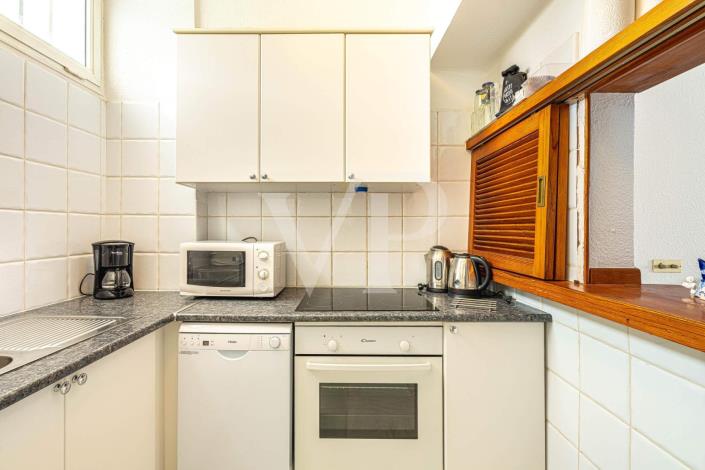 Image No.18-2 Bed Apartment for sale