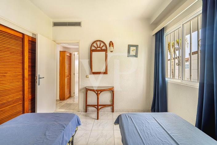 Image No.24-2 Bed Apartment for sale