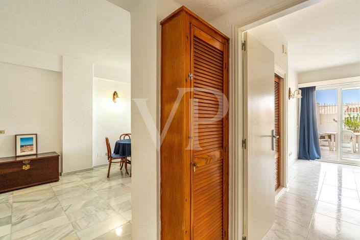 Image No.25-2 Bed Apartment for sale