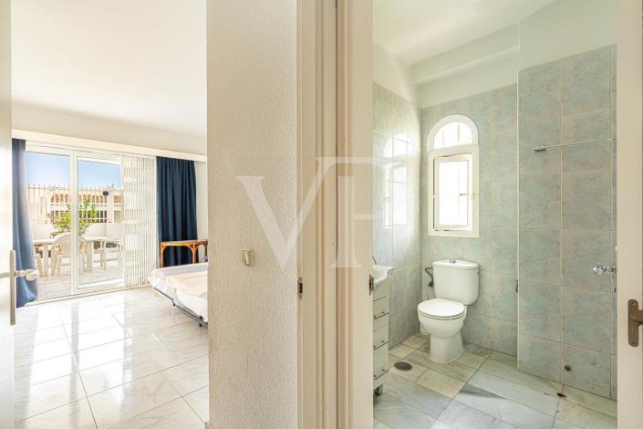 Image No.29-2 Bed Apartment for sale