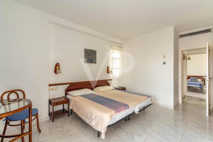 Image No.31-2 Bed Apartment for sale