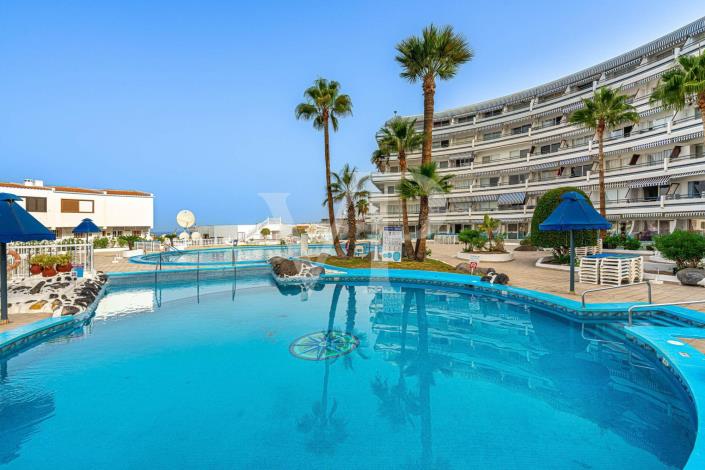 Image No.37-2 Bed Apartment for sale