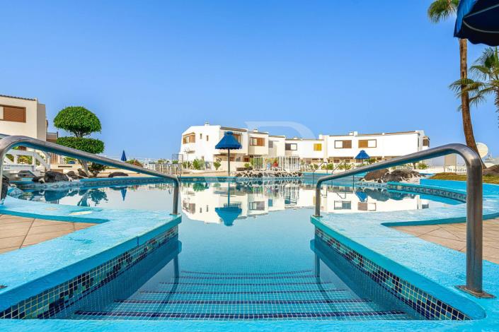 Image No.38-2 Bed Apartment for sale