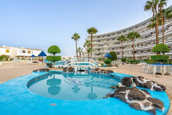 Image No.40-2 Bed Apartment for sale