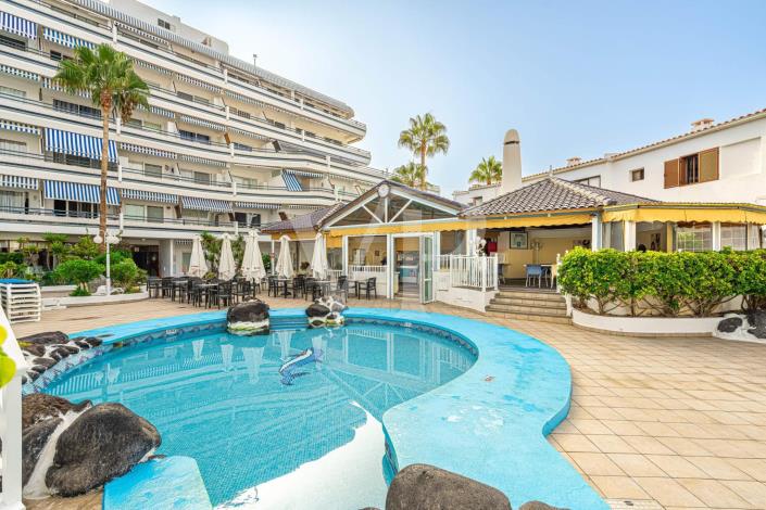 Image No.41-2 Bed Apartment for sale