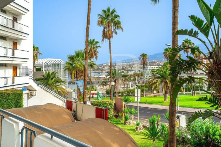 Image No.43-2 Bed Apartment for sale