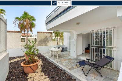 Finest Property Tenerife S.L. most sold property
