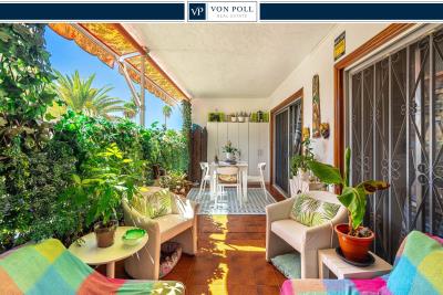 Finest Property Tenerife S.L. most sold property