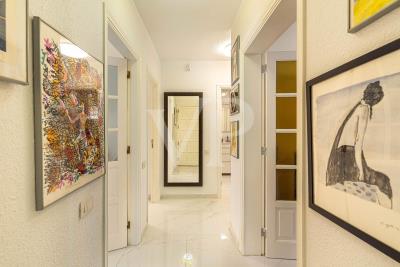 Finest Property Tenerife S.L. most sold property