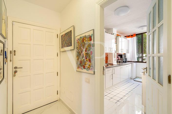 Image No.4-2 Bed Apartment for sale