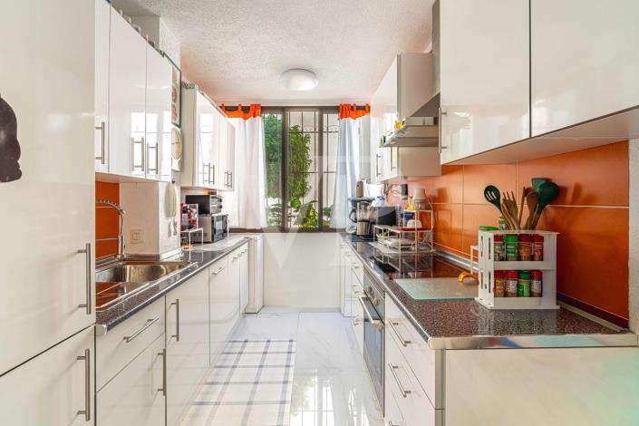 Image No.5-2 Bed Apartment for sale