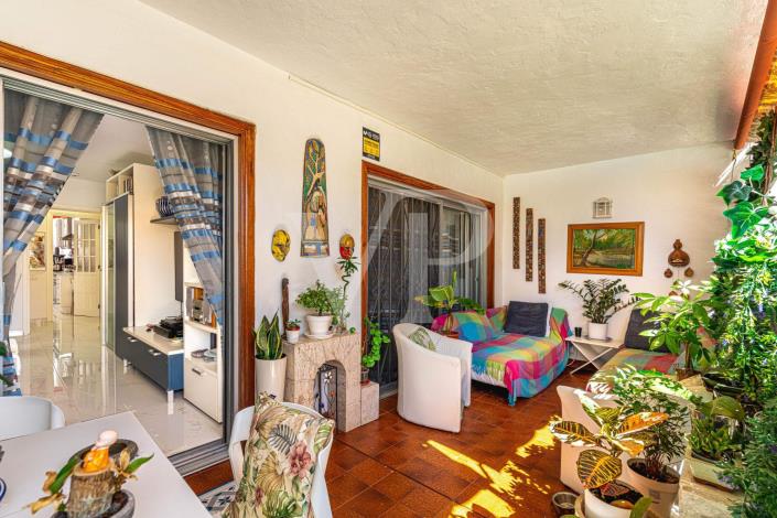 Image No.10-2 Bed Apartment for sale