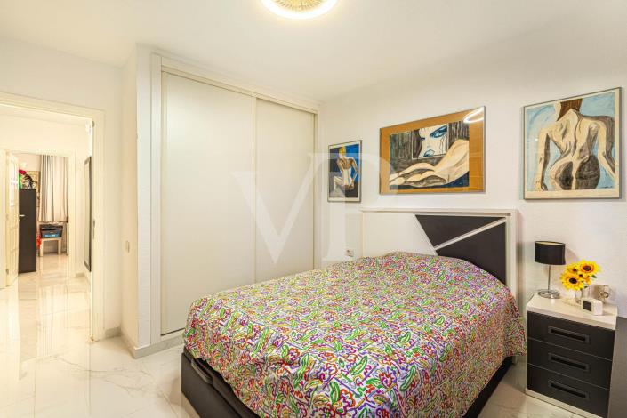 Image No.22-2 Bed Apartment for sale