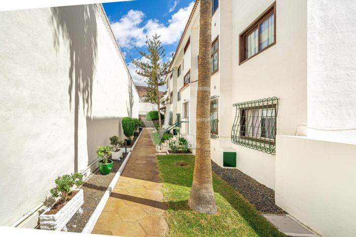 Image No.29-2 Bed Apartment for sale