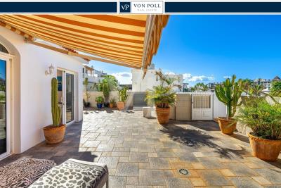 Finest Property Tenerife S.L. most sold property