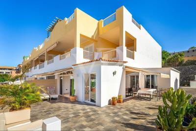 Finest Property Tenerife S.L. most sold property