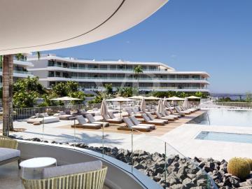 Finest Property Tenerife S.L. most sold property